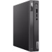 Компьютер Lenovo ThinkCentre neo 50q G4 / i3-1215U, 8, 256, WiFi, кл+м (12LMS78R00)