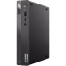 Компьютер Lenovo ThinkCentre neo 50q G4 / i3-1215U, 8, 256, WiFi, кл+м (12LMS78R00)