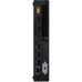 Компьютер Lenovo ThinkCentre neo 50q G4 / i3-1215U, 8, 256, WiFi, кл+м (12LMS78R00)