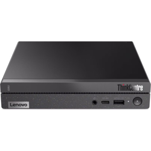 Компьютер Lenovo ThinkCentre neo 50q G4 / i3-1215U, 8, 256, WiFi, кл+м (12LMS78R00)
