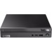Компьютер Lenovo ThinkCentre neo 50q G4 / i3-1215U, 8, 256, WiFi, кл+м (12LMS78R00)