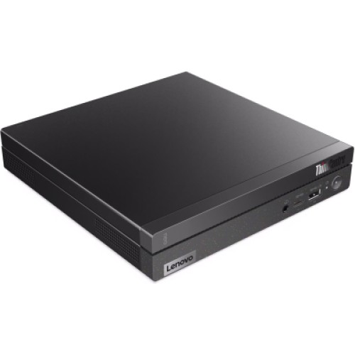 Компьютер Lenovo ThinkCentre neo 50q G4 / i3-1215U, 8, 256, WiFi, кл+м (12LMS78R00)
