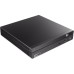 Компьютер Lenovo ThinkCentre neo 50q G4 / i3-1215U, 8, 256, WiFi, кл+м (12LMS78R00)