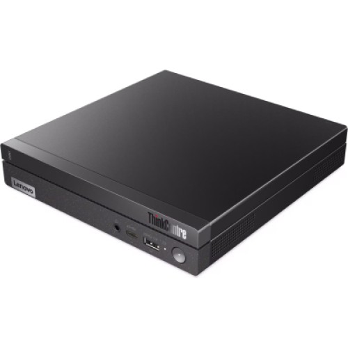 Компьютер Lenovo ThinkCentre neo 50q G4 / i3-1215U, 8, 256, WiFi, кл+м (12LMS78R00)
