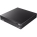 Компьютер Lenovo ThinkCentre neo 50q G4 / i3-1215U, 8, 256, WiFi, кл+м (12LMS78R00)