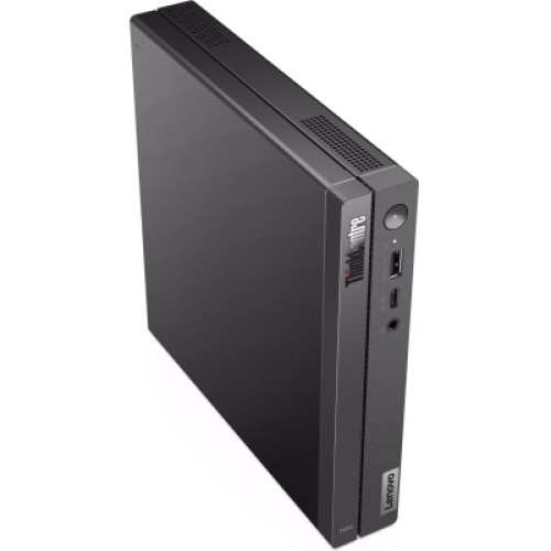 Компьютер Lenovo ThinkCentre neo 50q G4 / i3-1215U, 8, 256, WiFi, кл+м (12LMS78R00)