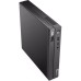 Компьютер Lenovo ThinkCentre neo 50q G4 / i3-1215U, 8, 256, WiFi, кл+м (12LMS78R00)