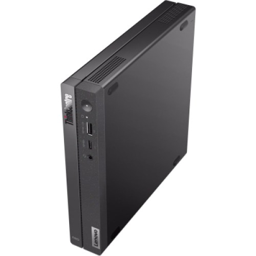 Компьютер Lenovo ThinkCentre neo 50q G4 / i3-1215U, 8, 256, WiFi, кл+м (12LMS78R00)