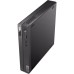 Компьютер Lenovo ThinkCentre neo 50q G4 / i3-1215U, 8, 256, WiFi, кл+м (12LMS78R00)