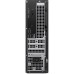 Компьютер Dell Pro Slim Essential SFF / i5-14500, 16, 512, WiFi, кл+м, Win11P (BTO004B_QVS1260)