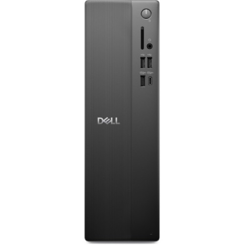 Компьютер Dell Pro Slim Essential SFF / i5-14500, 16, 512, WiFi, кл+м, Win11P (BTO004B_QVS1260)