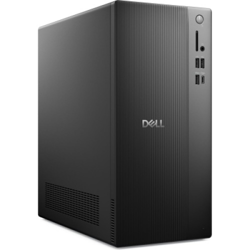 Компьютер Dell Pro Tower Essential / i5-14500, 16, 512, WiFi, кл+м (BTO005B_QVT1260_UBU)