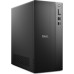 Компьютер Dell Pro Tower Essential / i5-14500, 16, 512, WiFi, кл+м (BTO005B_QVT1260_UBU)