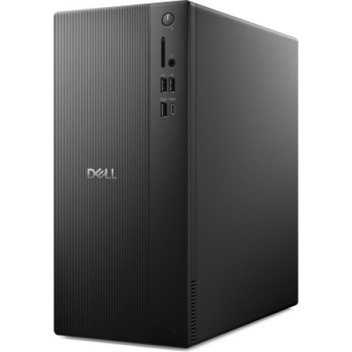 Компьютер Dell Pro Tower Essential / i5-14500, 16, 512, WiFi, кл+м (BTO005B_QVT1260_UBU)