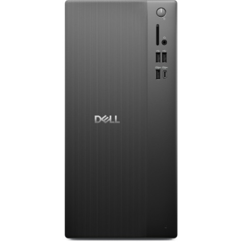 Компьютер Dell Pro Tower Essential / i5-14500, 16, 512, WiFi, кл+м (BTO005B_QVT1260_UBU)