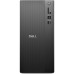 Компьютер Dell Pro Tower Essential / i5-14500, 16, 512, WiFi, кл+м (BTO005B_QVT1260_UBU)