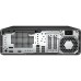 Компьютер HP Elitedesk 8 G1i SFF / Ultra7 265, 16, 512, WiFi, кл+м, Win11P (CW5K4EA)