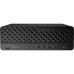 Компьютер HP Elitedesk 8 G1i SFF / Ultra7 265, 16, 512, WiFi, кл+м, Win11P (CW5K4EA)