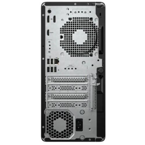 Компьютер HP Elitedesk 8 G1i TWR / Ultra7 265, 16, 512, NVD5060-8, WiFi, кл+м (D1GD6ET)