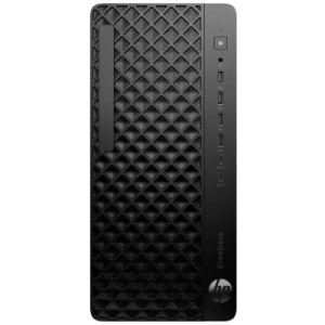 Комп'ютер HP Elitedesk 8 G1i TWR / Ultra7 265, 16, 512, NVD5060-8, WiFi, кл+м (D1GD6ET)