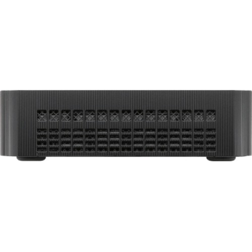 Компьютер ASUS PN54-BBR321MNS1 / Ryzen3 210, 2*SO-DIMM, M.2SSD, WiFi (90MR01D2-M000C0)