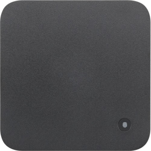 Компьютер ASUS PN54-BBR321MNS1 / Ryzen3 210, 2*SO-DIMM, M.2SSD, WiFi (90MR01D2-M000C0)