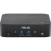 Компьютер ASUS PN54-BBR321MNS1 / Ryzen3 210, 2*SO-DIMM, M.2SSD, WiFi (90MR01D2-M000C0)
