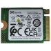 Накопитель SSD M.2 2230 256GB Hynix (HFS256GEM3X174N)