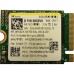 Накопитель SSD M.2 2230 256GB Hynix (HFS256GEM3X174N)