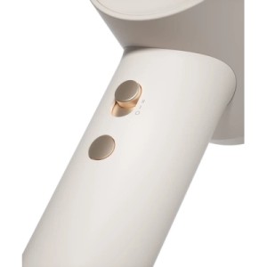 Фен Xiaomi DOCO LAB Mini High Speed White (HM001)
