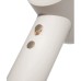 Фен Xiaomi DOCO LAB Mini High Speed White (HM001)