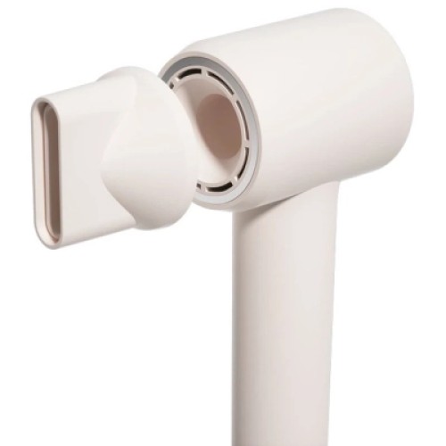 Фен Xiaomi DOCO LAB Mini High Speed White (HM001)