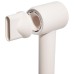 Фен Xiaomi DOCO LAB Mini High Speed White (HM001)