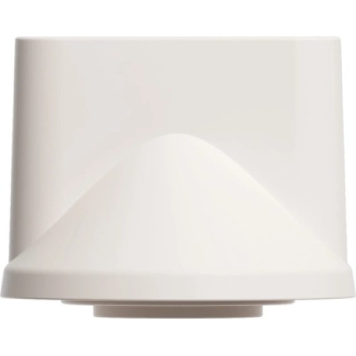 Фен Xiaomi DOCO LAB Mini High Speed White (HM001)