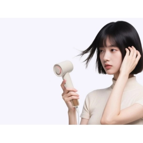 Фен Xiaomi DOCO LAB Mini High Speed White (HM001)