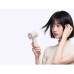 Фен Xiaomi DOCO LAB Mini High Speed White (HM001)