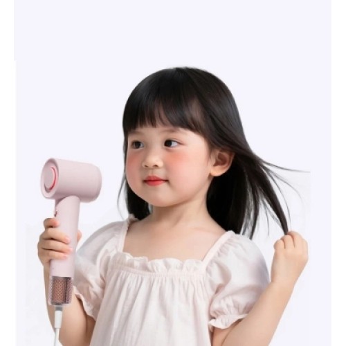 Фен Xiaomi DOCO LAB Mini High Speed White (HM001)