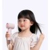 Фен Xiaomi DOCO LAB Mini High Speed White (HM001)