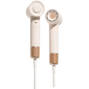 Фен Xiaomi DOCO LAB Mini High Speed White (HM001)