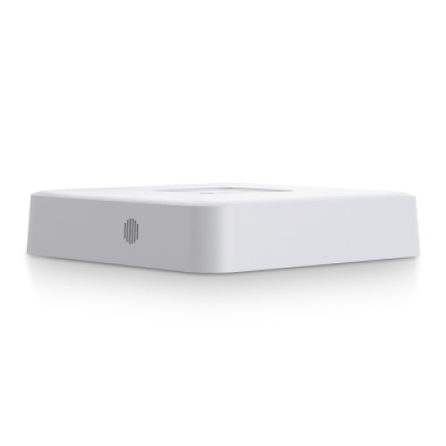 Регистратор для видеонаблюдения TP-Link VIGI-NVR1104H-4P