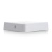 Регистратор для видеонаблюдения TP-Link VIGI-NVR1104H-4P