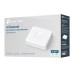 Регистратор для видеонаблюдения TP-Link VIGI-NVR1104H-4P