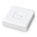 Регистратор для видеонаблюдения TP-Link VIGI-NVR1104H-4P