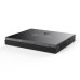 Регистратор для видеонаблюдения TP-Link VIGI-NVR2016H-16MP