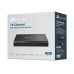 Регистратор для видеонаблюдения TP-Link VIGI-NVR2016H-16MP