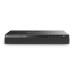 Регистратор для видеонаблюдения TP-Link VIGI-NVR2016H-16MP