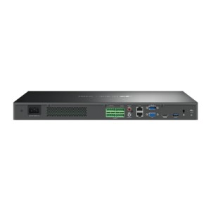 Реєстратор для відеоспостереження TP-Link VIGI-NVR4032H