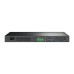 Регистратор для видеонаблюдения TP-Link VIGI-NVR4032H