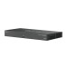 Регистратор для видеонаблюдения TP-Link VIGI-NVR4032H