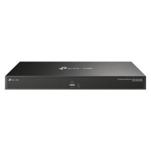 Реєстратор для відеоспостереження TP-Link VIGI-NVR4032H